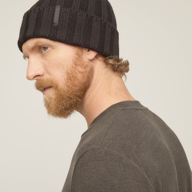 #colour_charcoal-melange