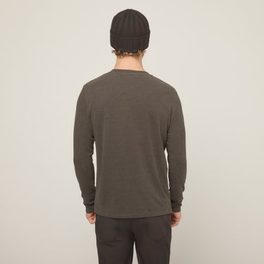 #colour_charcoal-melange