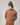 #colour_pecan-brown