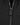 #colour_black