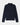 #colour_dark-navy