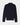 #colour_dark-navy