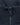 #colour_dark-navy