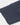 #colour_dark-navy