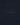 #colour_dark-navy