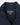 #colour_dark-navy