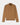 #colour_pecan-brown