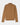 #colour_pecan-brown