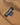 #colour_pecan-brown