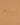 #colour_pecan-brown