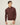 #colour_brown