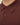 #colour_brown