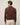 #colour_brown