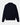 #colour_navy