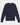#colour_navy
