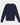 #colour_navy