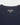 #colour_navy
