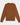 #colour_brown