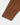 #colour_brown