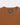 #colour_brown