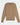 #colour_camel