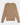 #colour_camel