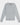 #colour_grey-melange