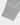 #colour_grey-melange