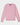 #colour_pink