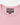 #colour_pink