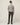 #colour_grey-melange