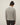 #colour_grey-melange
