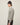 #colour_grey-melange