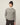 #colour_grey-melange