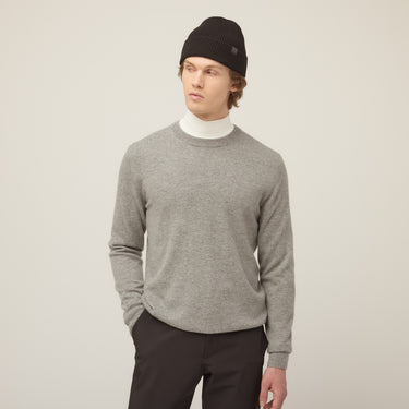 #colour_grey-melange