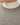 #colour_grey-melange