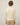 #colour_off-white