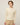 #colour_off-white