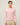 #colour_pink