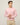 #colour_pink