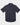 #colour_navy