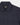 #colour_navy