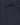 #colour_navy