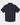 #colour_navy