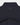 #colour_navy