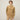 M06WT3025_CAMEL_4_8258965a-4b40-4324-add3-db0720b5ff7e