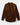 #colour_brown