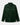 #colour_dark-green