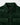 #colour_dark-green