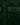 #colour_dark-green